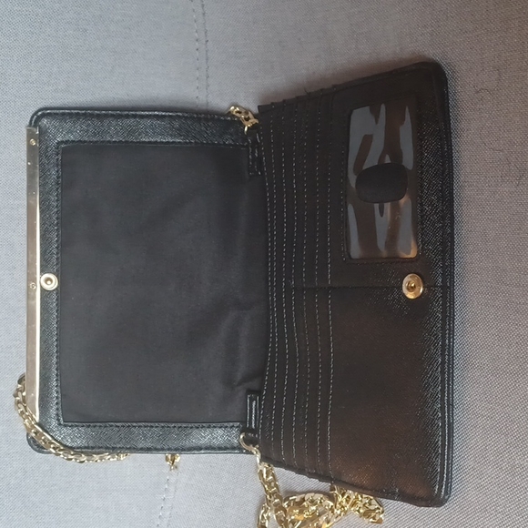 Merona - Picture 3 of 4